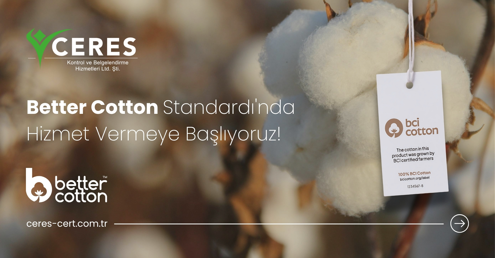 Şimdi Başvur