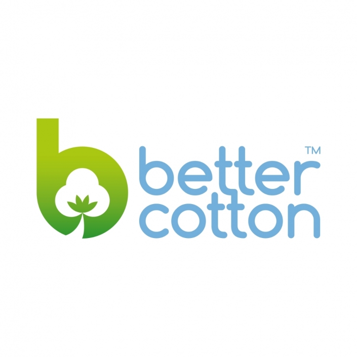 Better Cotton Initiative