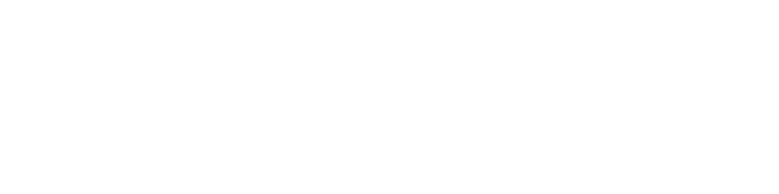 Regenerative Organic Certified®