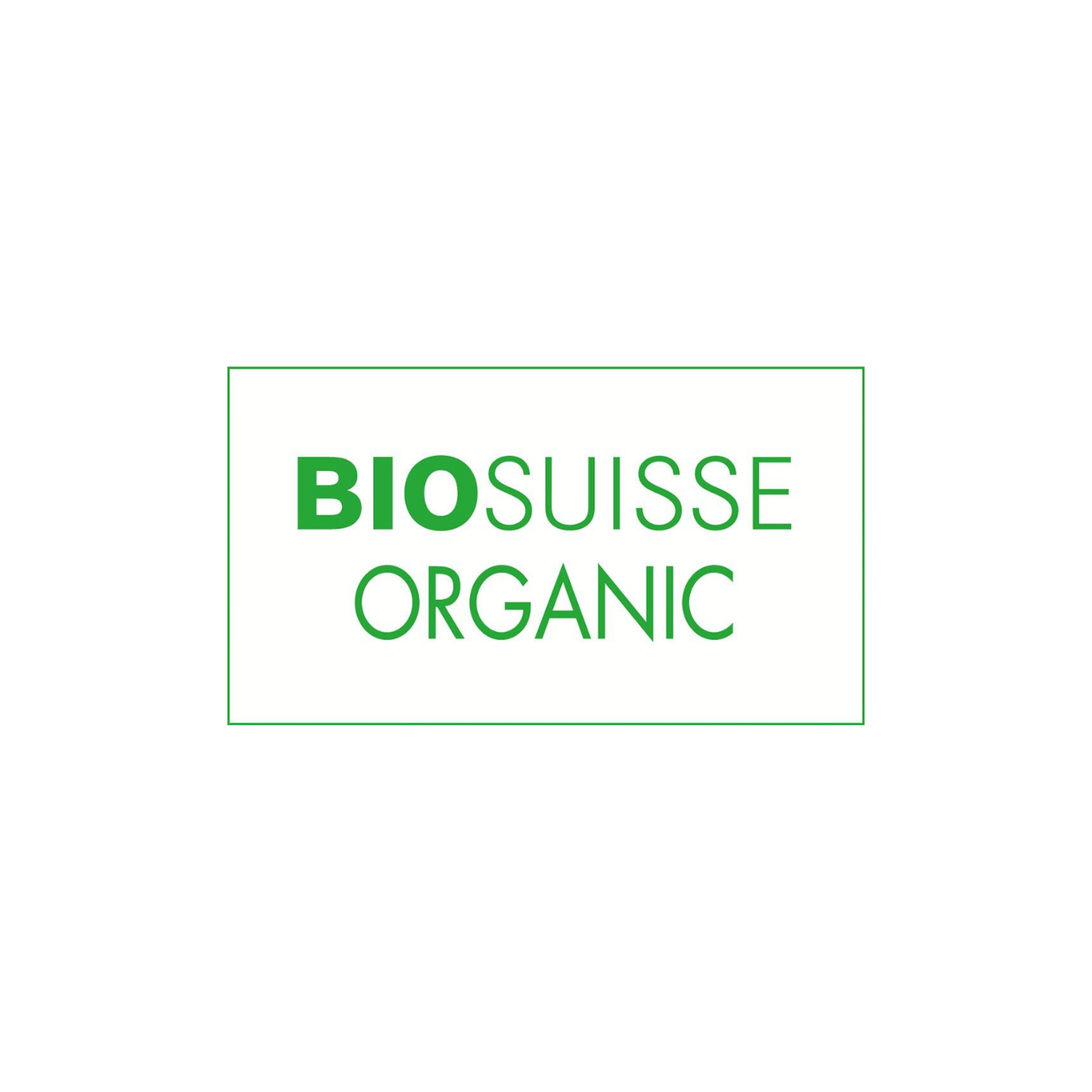 Bio Suisse