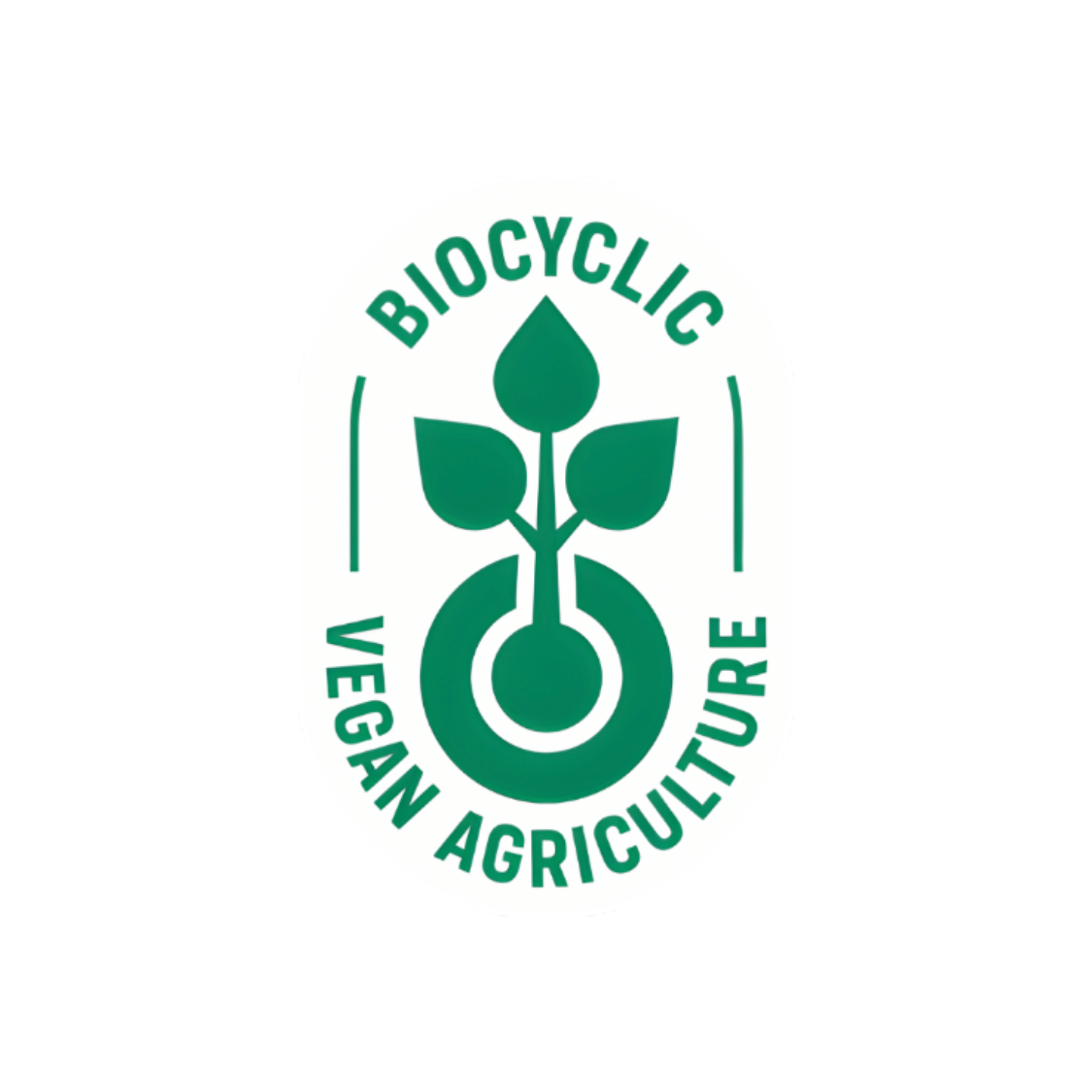 Biocyclic Vegan