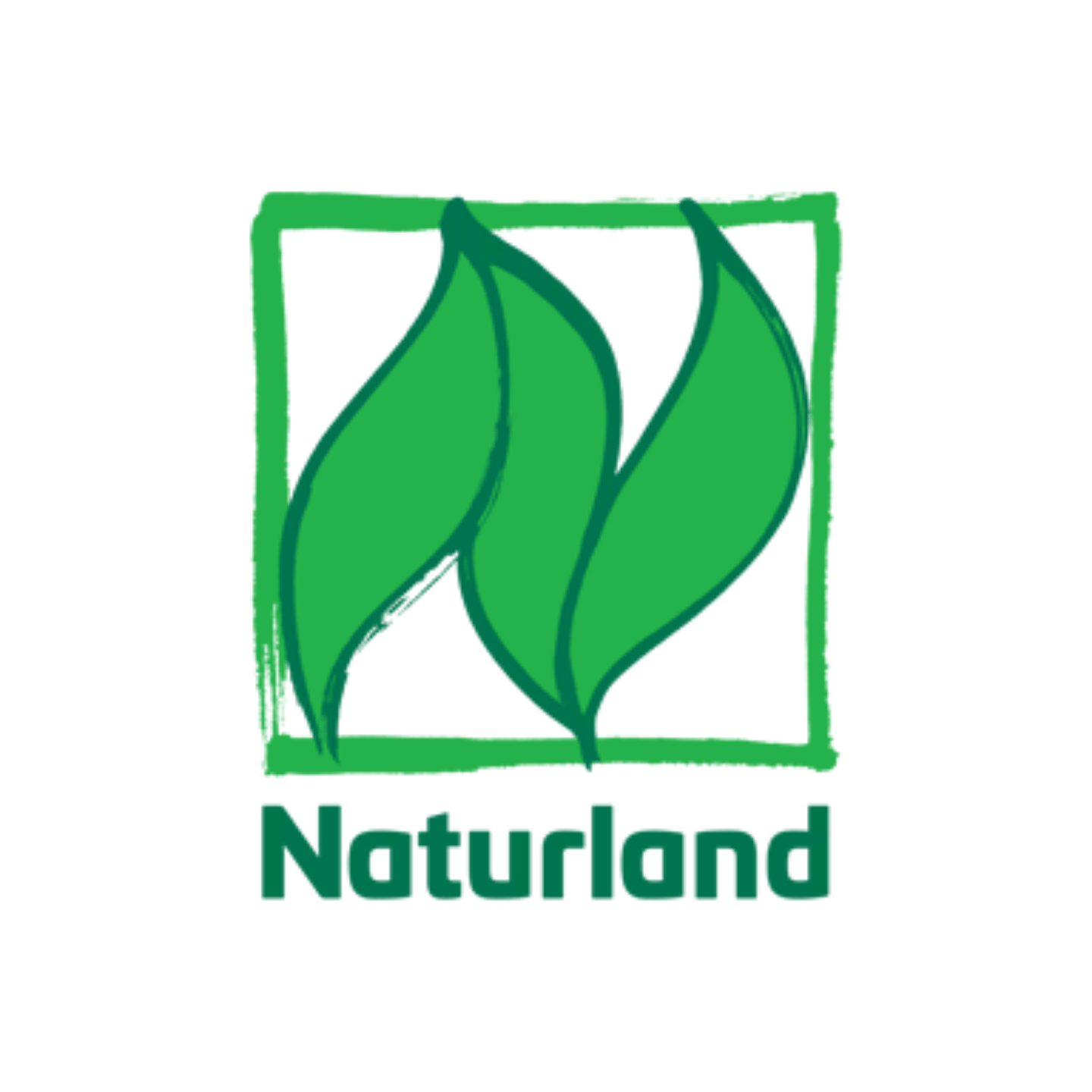 Naturland