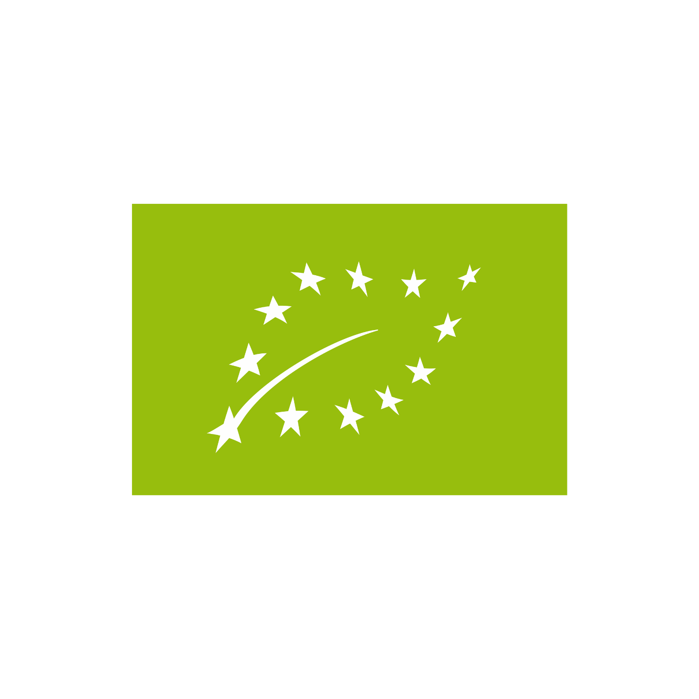 EU/AB Organik