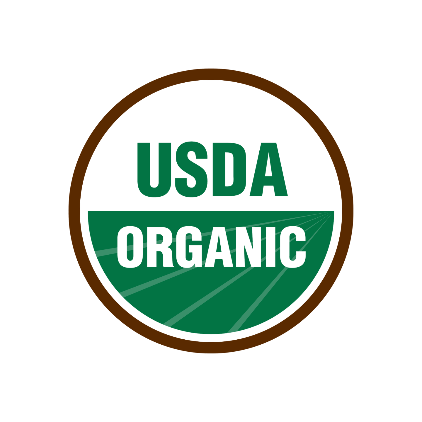 USDA NOP