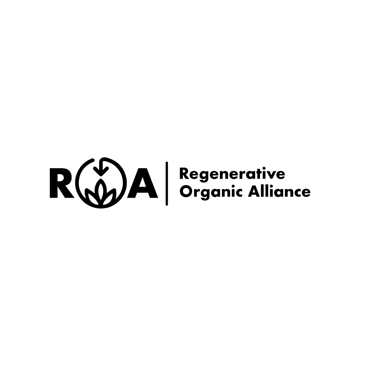 Regenerative Organic Certified™