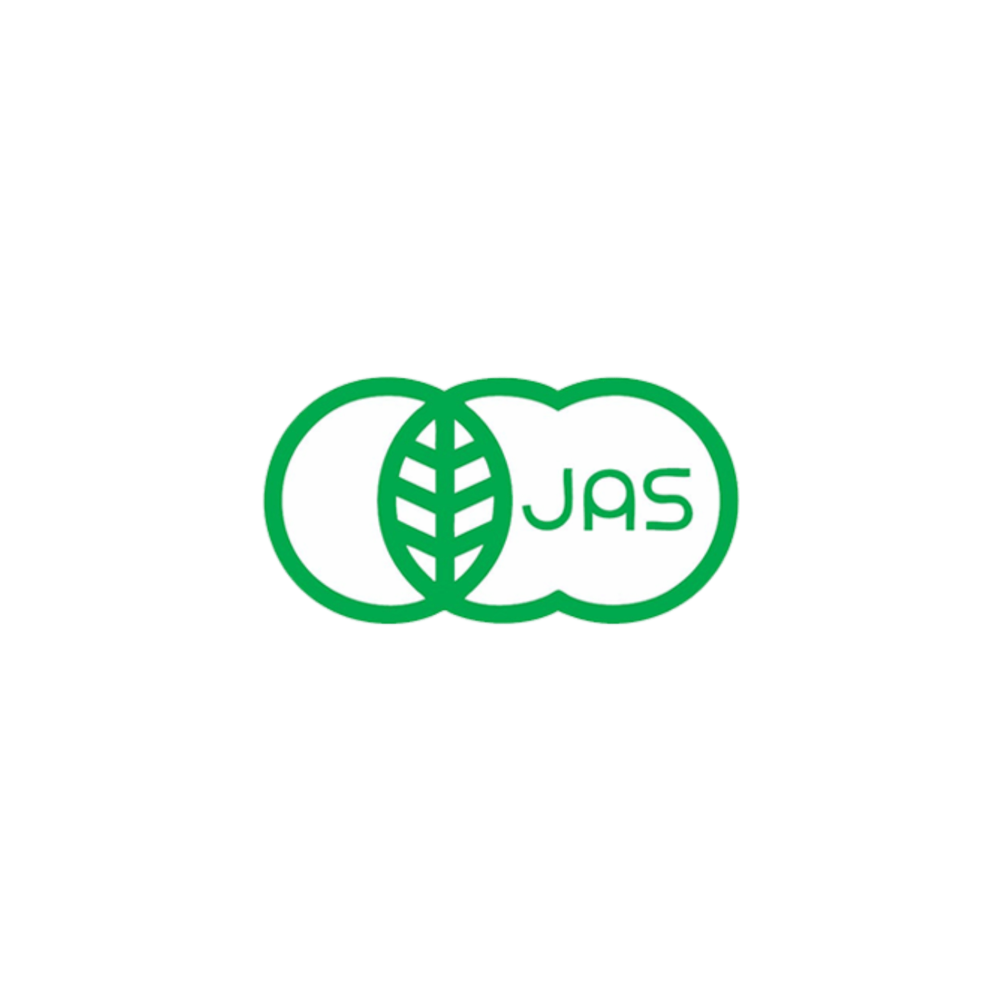 JAS